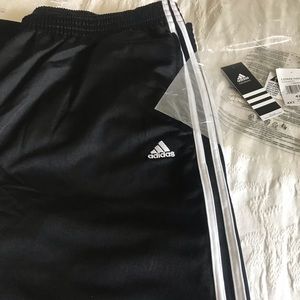 COPY - 🌟Men’s Adidas Track Pants(4XL)NWT